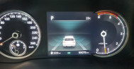 GV80 3.0 디젤 AWD 101호7498 GV80장기렌트, 법인장기렌트카견적